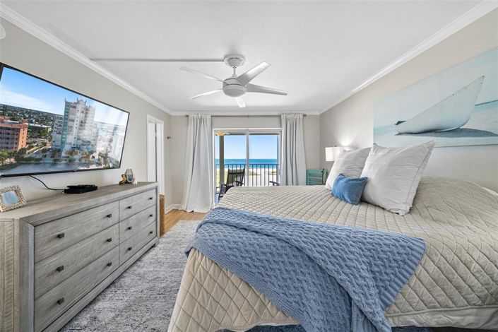 Image No.19-2 Bed Property for sale