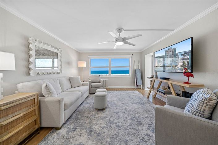 Image No.2-2 Bed Property for sale