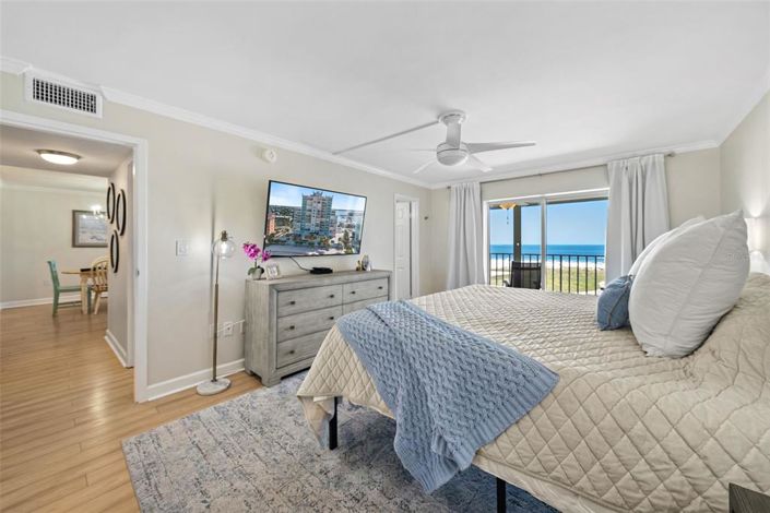 Image No.20-2 Bed Property for sale