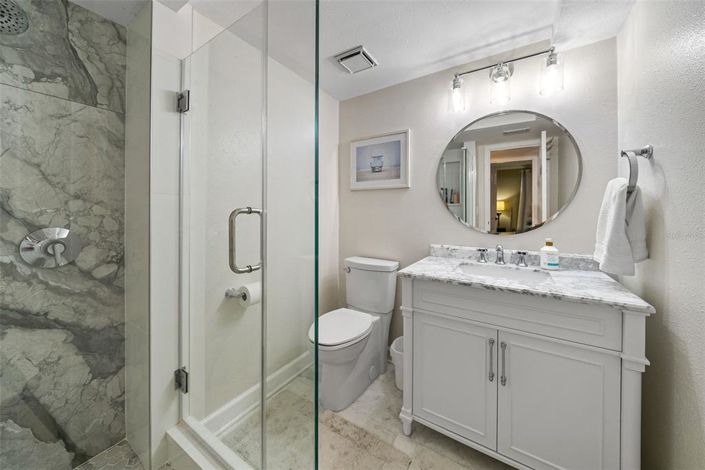 Image No.24-2 Bed Property for sale