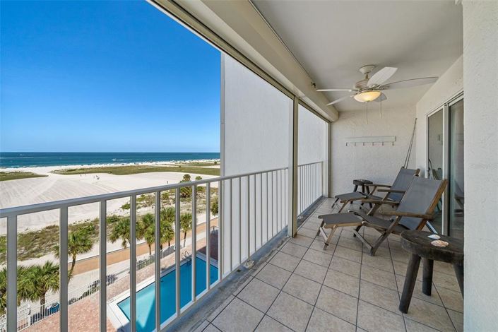 Image No.27-2 Bed Property for sale