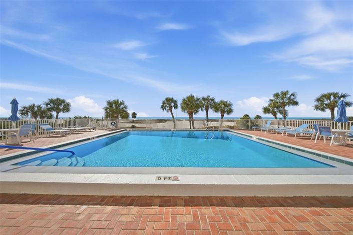 Image No.29-2 Bed Property for sale