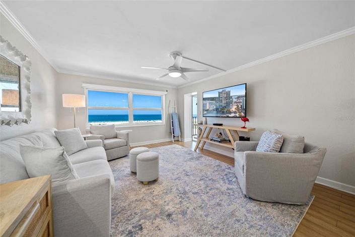 Image No.3-2 Bed Property for sale