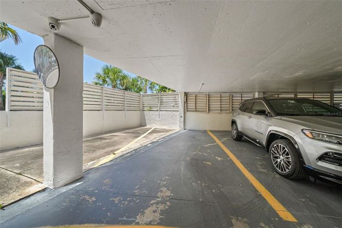 Image No.37-2 Bed Property for sale