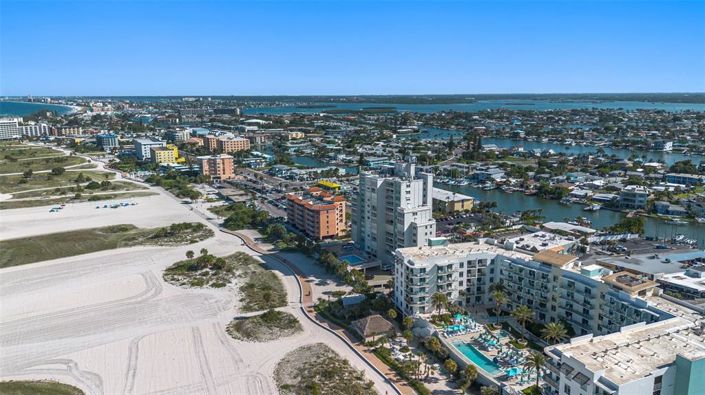 Image No.38-2 Bed Property for sale