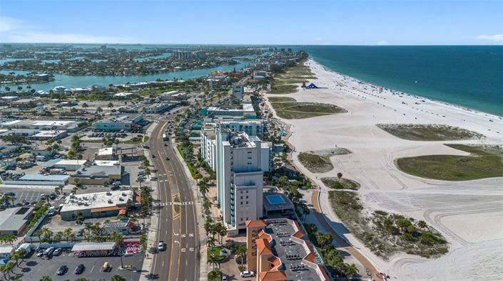 Image No.40-2 Bed Property for sale