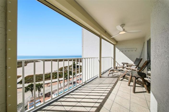 Image No.7-2 Bed Property for sale