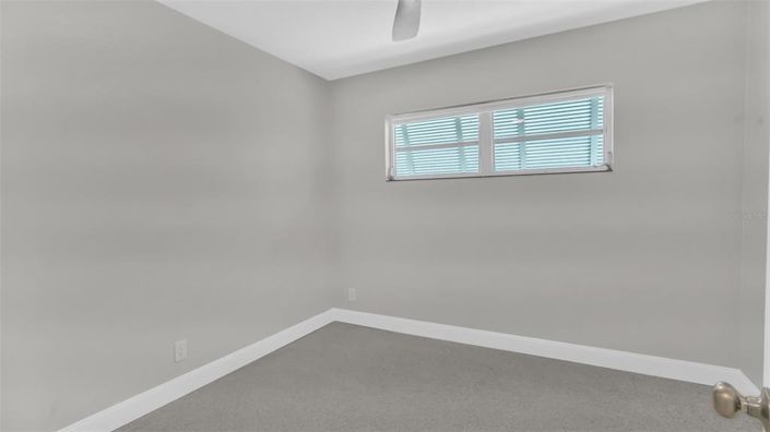 Image No.13-3 Bed Property for sale