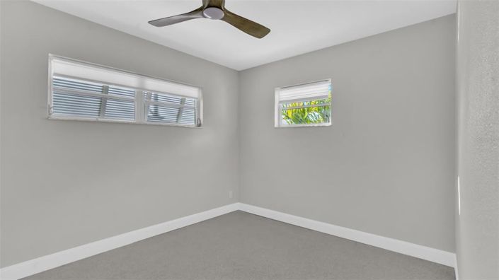 Image No.15-3 Bed Property for sale