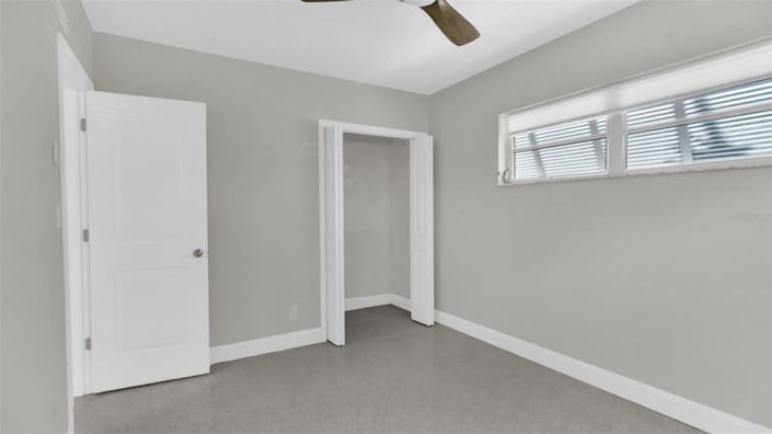 Image No.16-3 Bed Property for sale