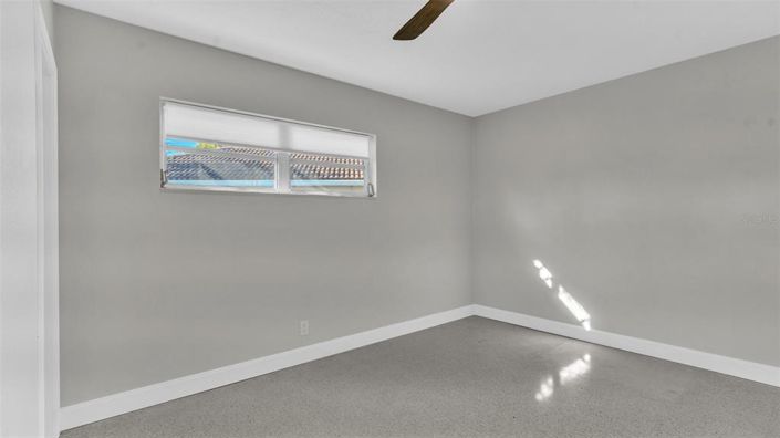 Image No.19-3 Bed Property for sale