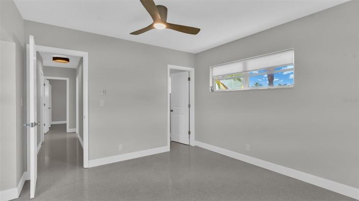 Image No.20-3 Bed Property for sale