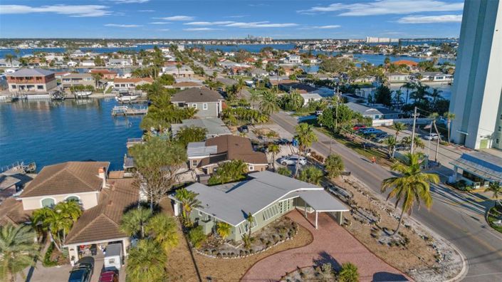 Image No.29-3 Bed Property for sale