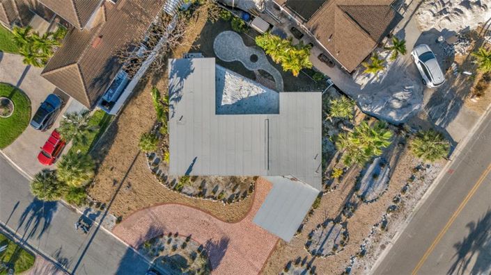 Image No.30-3 Bed Property for sale