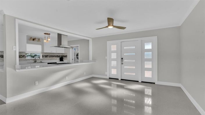 Image No.7-3 Bed Property for sale