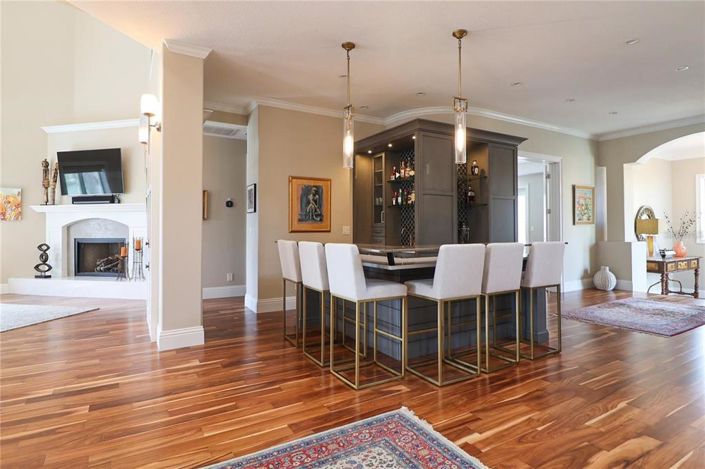 Image No.11-4 Bed Property for sale