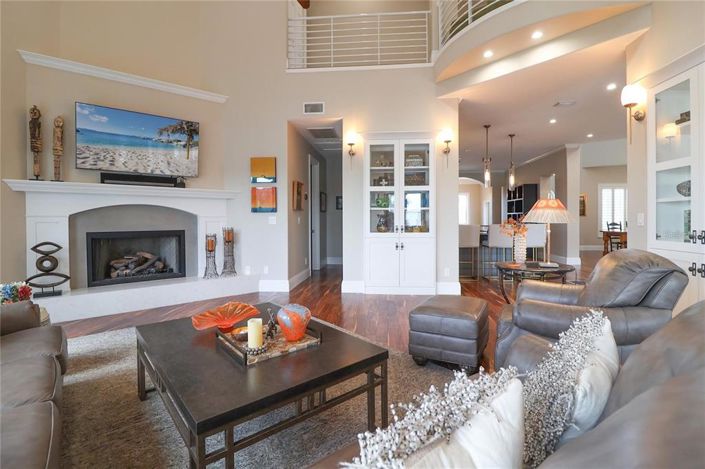 Image No.13-4 Bed Property for sale