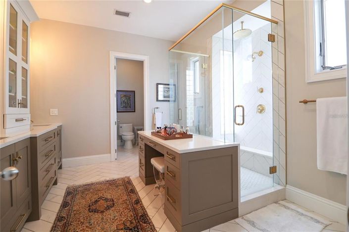 Image No.18-4 Bed Property for sale