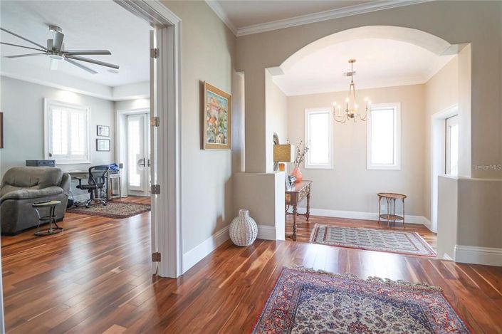 Image No.22-4 Bed Property for sale