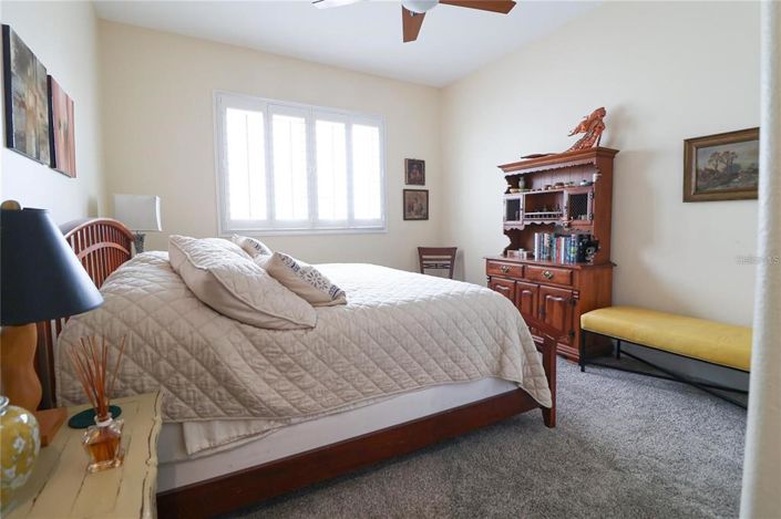 Image No.24-4 Bed Property for sale