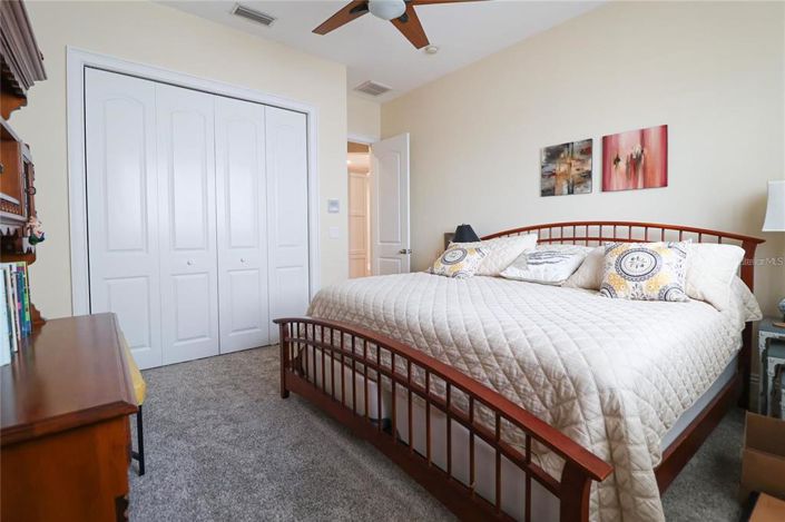 Image No.25-4 Bed Property for sale