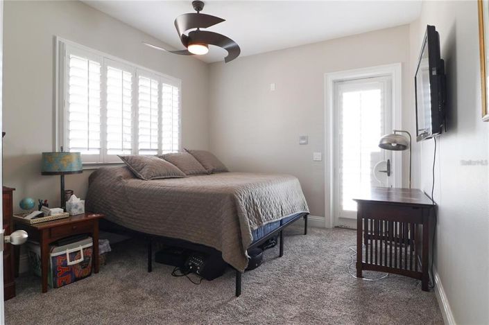 Image No.26-4 Bed Property for sale