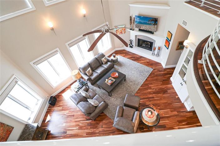 Image No.30-4 Bed Property for sale