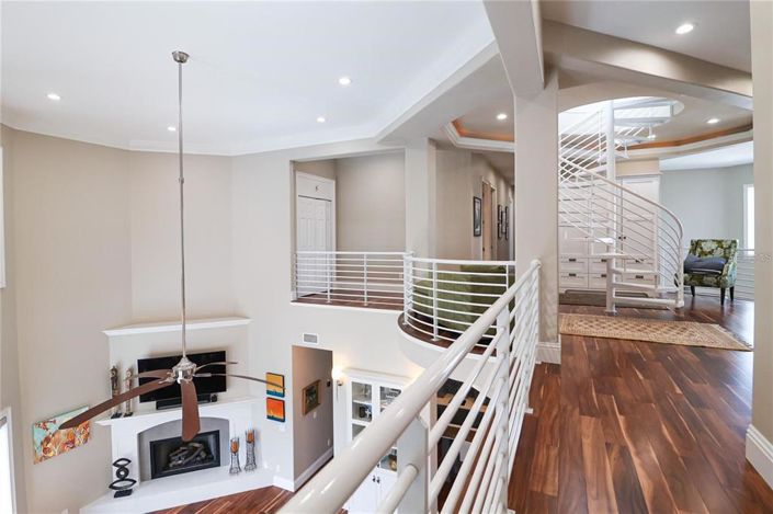 Image No.31-4 Bed Property for sale