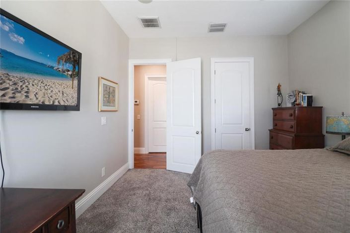 Image No.32-4 Bed Property for sale