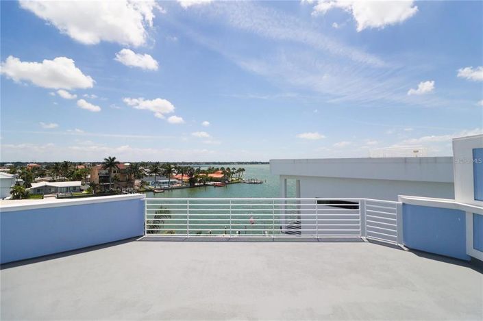 Image No.36-4 Bed Property for sale