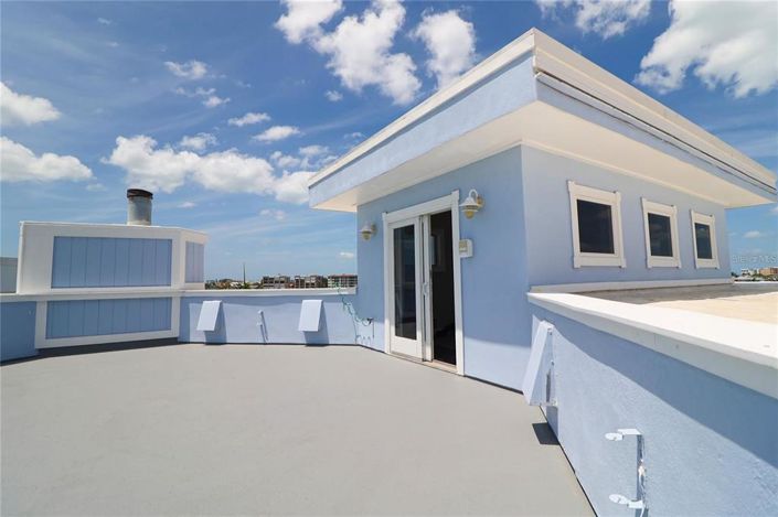 Image No.37-4 Bed Property for sale