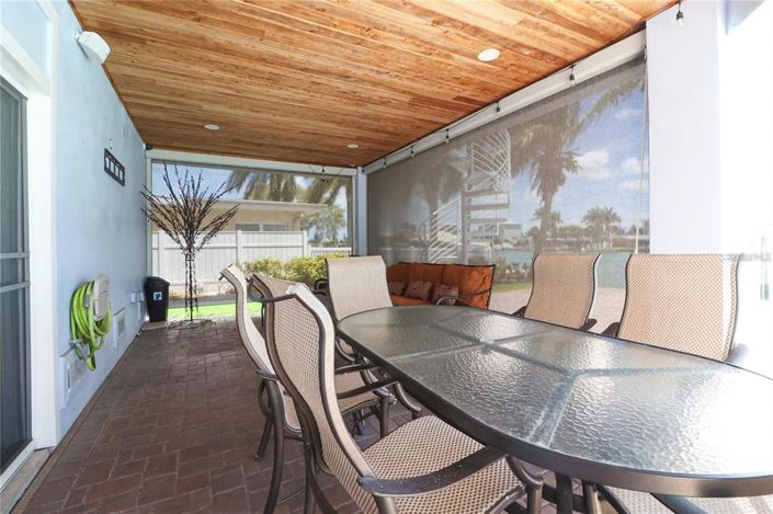 Image No.39-4 Bed Property for sale