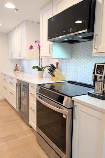 Image No.18-2 Bed Property for sale