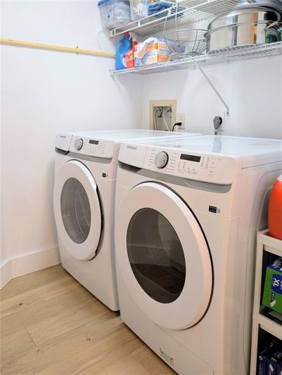 Image No.21-2 Bed Property for sale