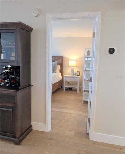 Image No.22-2 Bed Property for sale