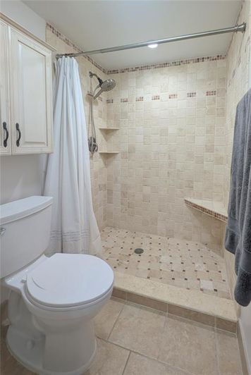 Image No.31-2 Bed Property for sale