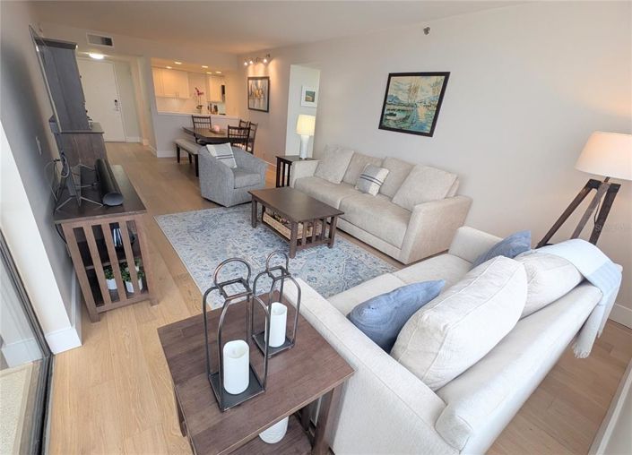 Image No.34-2 Bed Property for sale