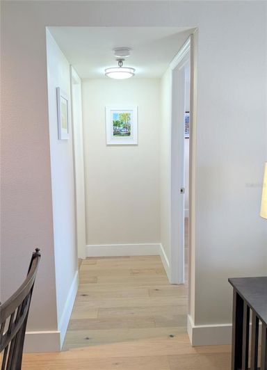 Image No.39-2 Bed Property for sale