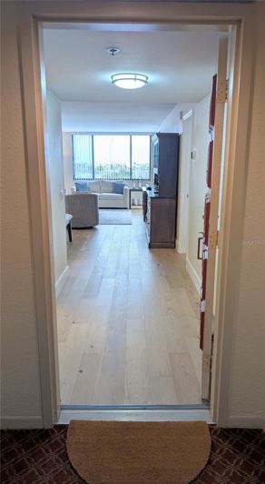 Image No.4-2 Bed Property for sale