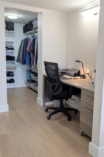 Image No.43-2 Bed Property for sale