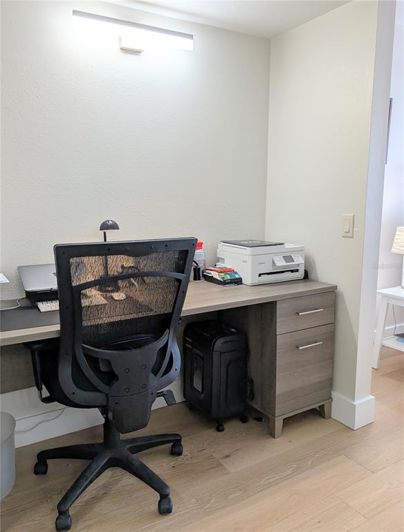 Image No.44-2 Bed Property for sale