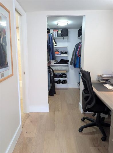 Image No.45-2 Bed Property for sale