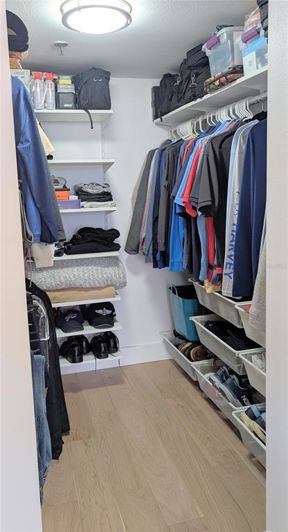 Image No.46-2 Bed Property for sale