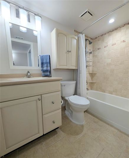 Image No.47-2 Bed Property for sale