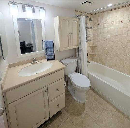 Image No.48-2 Bed Property for sale