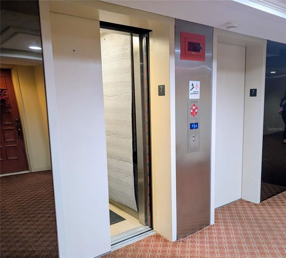 Image No.51-2 Bed Property for sale