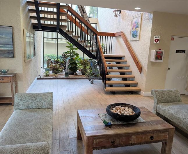 Image No.52-2 Bed Property for sale