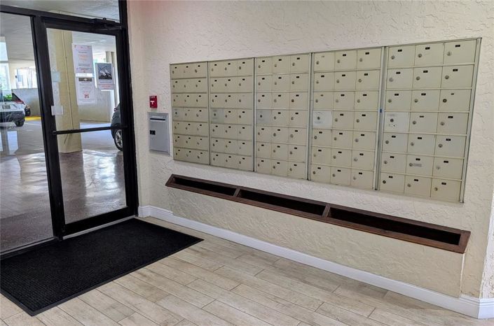 Image No.53-2 Bed Property for sale