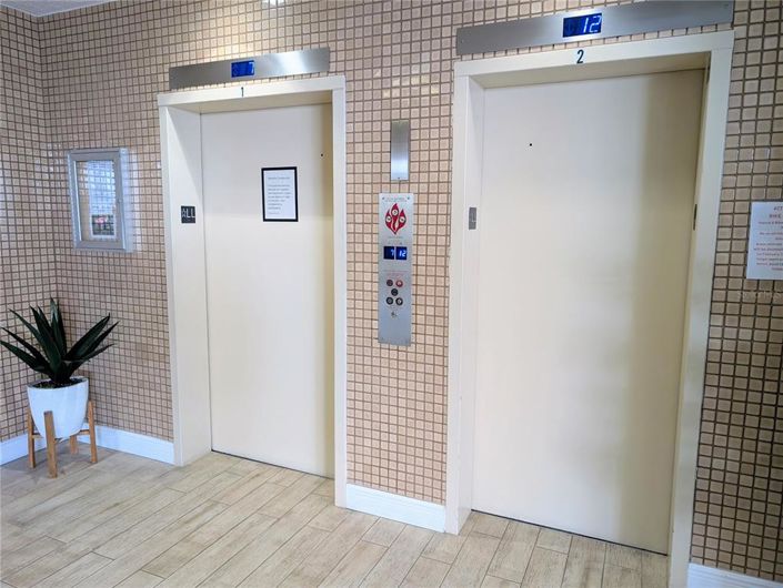 Image No.54-2 Bed Property for sale