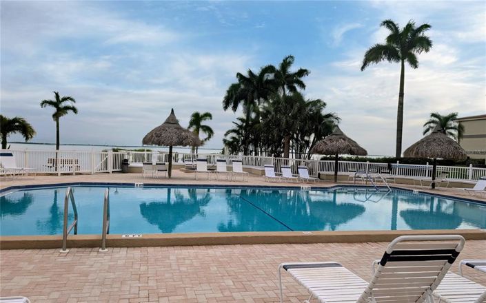 Image No.58-2 Bed Property for sale